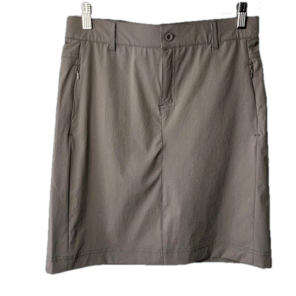 La Cordee Dresses & Skirts - La Cordee Skirt